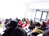 月嫂是萬(wàn)能的嗎？這些誤區(qū)你一定要知道！