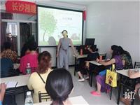 選好月嫂有哪些訣竅呢？